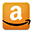 Follow Us on Amazon Author Central